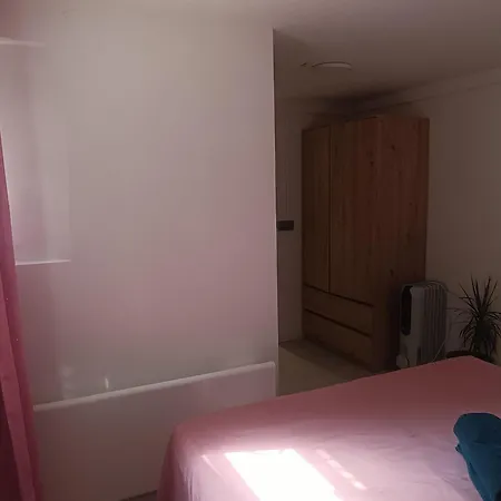 بيت للعطل Private Heated Pool Sauna Ground-floor Near Paris *