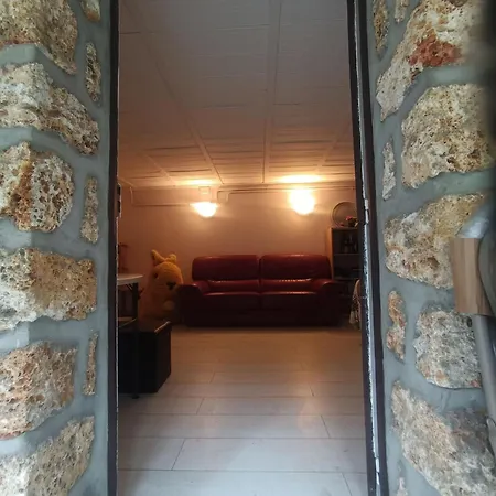Private Heated Pool Sauna Ground-floor Near Paris Gournay-Sur-Marne