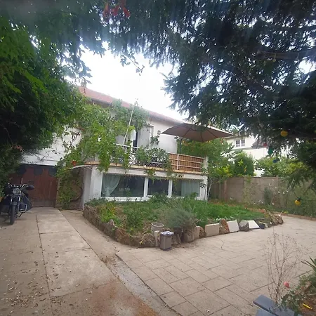 Private Heated Pool Sauna Ground-floor Near Paris Casa de Férias *